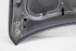 Picture of Hood / Bonnet Hyundai I20 from 2008 to 2012