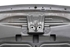 Picture of Hood / Bonnet Hyundai I20 from 2008 to 2012