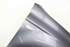 Picture of Fender - Right Side Hyundai I20 from 2008 to 2012 | 663211J000 - 