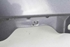 Picture of Fender - Right Side Hyundai I20 from 2008 to 2012 | 663211J000 - 