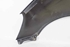 Picture of Fender - Right Side Hyundai I20 from 2008 to 2012 | 663211J000 - 