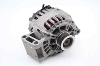 Image sur Alternateur Ford Focus de 2014 à 2018 | VALEO 2606952B
AV6N-10300-HA