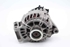 Image sur Alternateur Ford Focus de 2014 à 2018 | VALEO 2606952B
AV6N-10300-HA