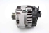 Image sur Alternateur Ford Focus de 2014 à 2018 | VALEO 2606952B
AV6N-10300-HA