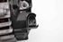 Image sur Alternateur Ford Focus de 2014 à 2018 | VALEO 2606952B
AV6N-10300-HA