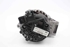Image sur Alternateur Ford Focus de 2014 à 2018 | VALEO 2606952B
AV6N-10300-HA