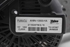 Image sur Alternateur Ford Focus de 2014 à 2018 | VALEO 2606952B
AV6N-10300-HA