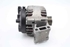 Image sur Alternateur Ford Focus de 2014 à 2018 | VALEO 2606952B
AV6N-10300-HA