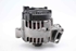 Image sur Alternateur Ford Focus de 2014 à 2018 | VALEO 2606952B
AV6N-10300-HA