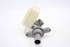 Picture of Bomba de travões Ford Focus de 2014 a 2018 | DV61-2140-J