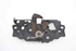Imagen de Cerradura de capot Ford Focus de 2014 a 2018 | BM5A16700AG