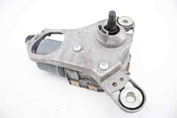 Picture of Sistema / motor limpa para brisas Ford Focus de 2014 a 2018 | BOSCH 0390248141
BM51-17504-AK