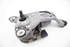 Picture of Sistema / motor limpa para brisas Ford Focus de 2014 a 2018 | BOSCH 0390248141
BM51-17504-AK