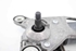 Picture of Sistema / motor limpa para brisas Ford Focus de 2014 a 2018 | BOSCH 0390248141
BM51-17504-AK