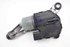 Picture of Sistema / motor limpa para brisas Ford Focus de 2014 a 2018 | BOSCH 0390248141
BM51-17504-AK