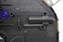 Picture of Sistema / motor limpa para brisas Ford Focus de 2014 a 2018 | BOSCH 0390248141
BM51-17504-AK