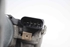 Picture of Sistema / motor limpa para brisas Ford Focus de 2014 a 2018 | BOSCH 0390248141
BM51-17504-AK
