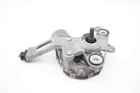 Picture of Sistema / motor limpa para brisas Ford Focus de 2014 a 2018 | BOSCH 0390248142
BM51-17504-BK
