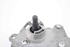 Picture of Sistema / motor limpa para brisas Ford Focus de 2014 a 2018 | BOSCH 0390248142
BM51-17504-BK