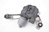 Picture of Sistema / motor limpa para brisas Ford Focus de 2014 a 2018 | BOSCH 0390248142
BM51-17504-BK