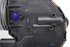 Picture of Sistema / motor limpa para brisas Ford Focus de 2014 a 2018 | BOSCH 0390248142
BM51-17504-BK