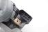 Picture of Sistema / motor limpa para brisas Ford Focus de 2014 a 2018 | BOSCH 0390248142
BM51-17504-BK