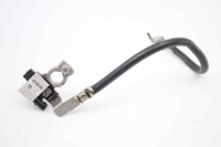 Picture of Cabo de bateria Ford Focus de 2014 a 2018 | F1FT-10C679-AB