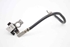 Picture of Cabo de bateria Ford Focus de 2014 a 2018 | F1FT-10C679-AB