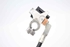 Picture of Cabo de bateria Ford Focus de 2014 a 2018 | F1FT-10C679-AB