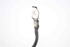 Picture of Cabo de bateria Ford Focus de 2014 a 2018 | F1FT-10C679-AB