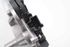 Bild von Wischermotor hinten Ford Focus aus 2014 zu 2018 | BOSCH 0390201259
F1FB-17K441-AA