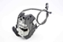 Imagen de Cerradura de puerta delantera izquierda Ford Focus de 2014 a 2018 | BM5A-A21813-AF