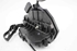 Imagen de Cerradura de puerta delantera izquierda Ford Focus de 2014 a 2018 | BM5A-A21813-AF