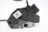 Imagen de Cerradura de puerta delantera izquierda Ford Focus de 2014 a 2018 | BM5A-A21813-AF