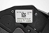 Imagen de Cerradura de puerta delantera izquierda Ford Focus de 2014 a 2018 | BM5A-A21813-AF