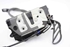 Imagen de Cerradura de puerta delantera izquierda Ford Focus de 2014 a 2018 | BM5A-A21813-AF
