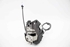 Imagen de Cerradura de puerta trasera izquierda Ford Focus de 2014 a 2018 | BM5A-A26413-AF