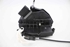Imagen de Cerradura de puerta trasera izquierda Ford Focus de 2014 a 2018 | BM5A-A26413-AF