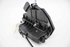 Imagen de Cerradura de puerta trasera izquierda Ford Focus de 2014 a 2018 | BM5A-A26413-AF