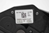 Imagen de Cerradura de puerta trasera izquierda Ford Focus de 2014 a 2018 | BM5A-A26413-AF
