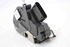 Imagen de Cerradura de puerta trasera izquierda Ford Focus de 2014 a 2018 | BM5A-A26413-AF