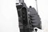 Imagen de Cerradura de puerta trasera izquierda Ford Focus de 2014 a 2018 | BM5A-A26413-AF