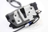 Imagen de Cerradura de puerta trasera izquierda Ford Focus de 2014 a 2018 | BM5A-A26413-AF
