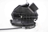 Imagen de Cerradura de puerta trasera derecha Ford Focus de 2014 a 2018 | BM5A-A26412-AF