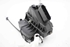 Imagen de Cerradura de puerta trasera derecha Ford Focus de 2014 a 2018 | BM5A-A26412-AF