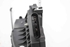 Imagen de Cerradura de puerta trasera derecha Ford Focus de 2014 a 2018 | BM5A-A26412-AF