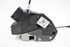 Imagen de Cerradura de puerta trasera derecha Ford Focus de 2014 a 2018 | BM5A-A26412-AF