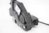 Imagen de Cerradura de puerta trasera derecha Ford Focus de 2014 a 2018 | BM5A-A26412-AF