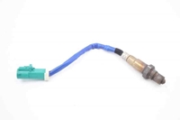 Picture of Sonda lambda Ford Focus de 2014 a 2018 | BOSCH 0258006604
3M51-9F472-CB