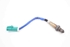 Picture of Sonda lambda Ford Focus de 2014 a 2018 | BOSCH 0258006604
3M51-9F472-CB